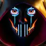 triplexsolutio's Avatar